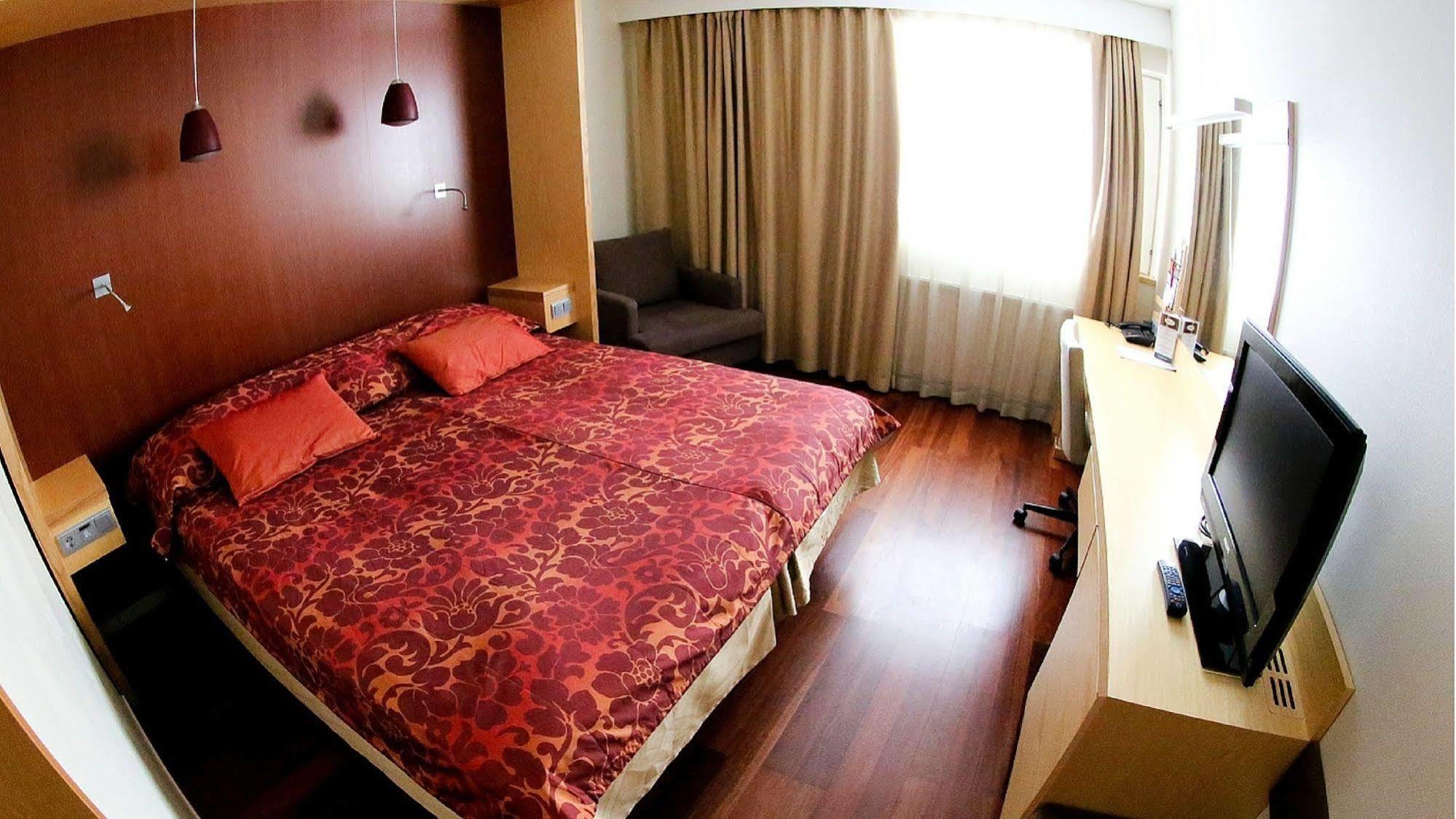 Original Sokos Hotel Alexandra Jyvaeskylae Buitenkant foto